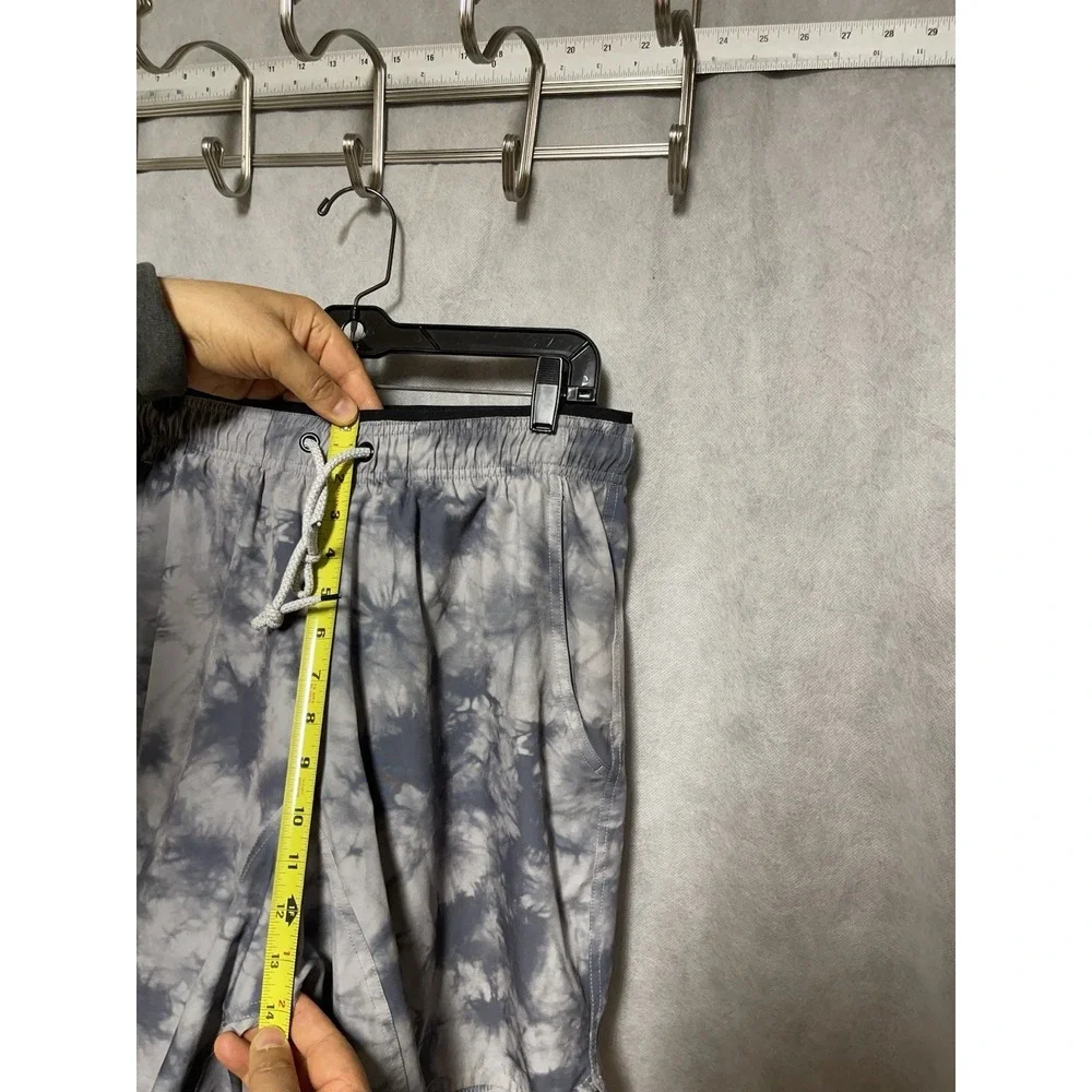 BYLT Shorts Men L x 7